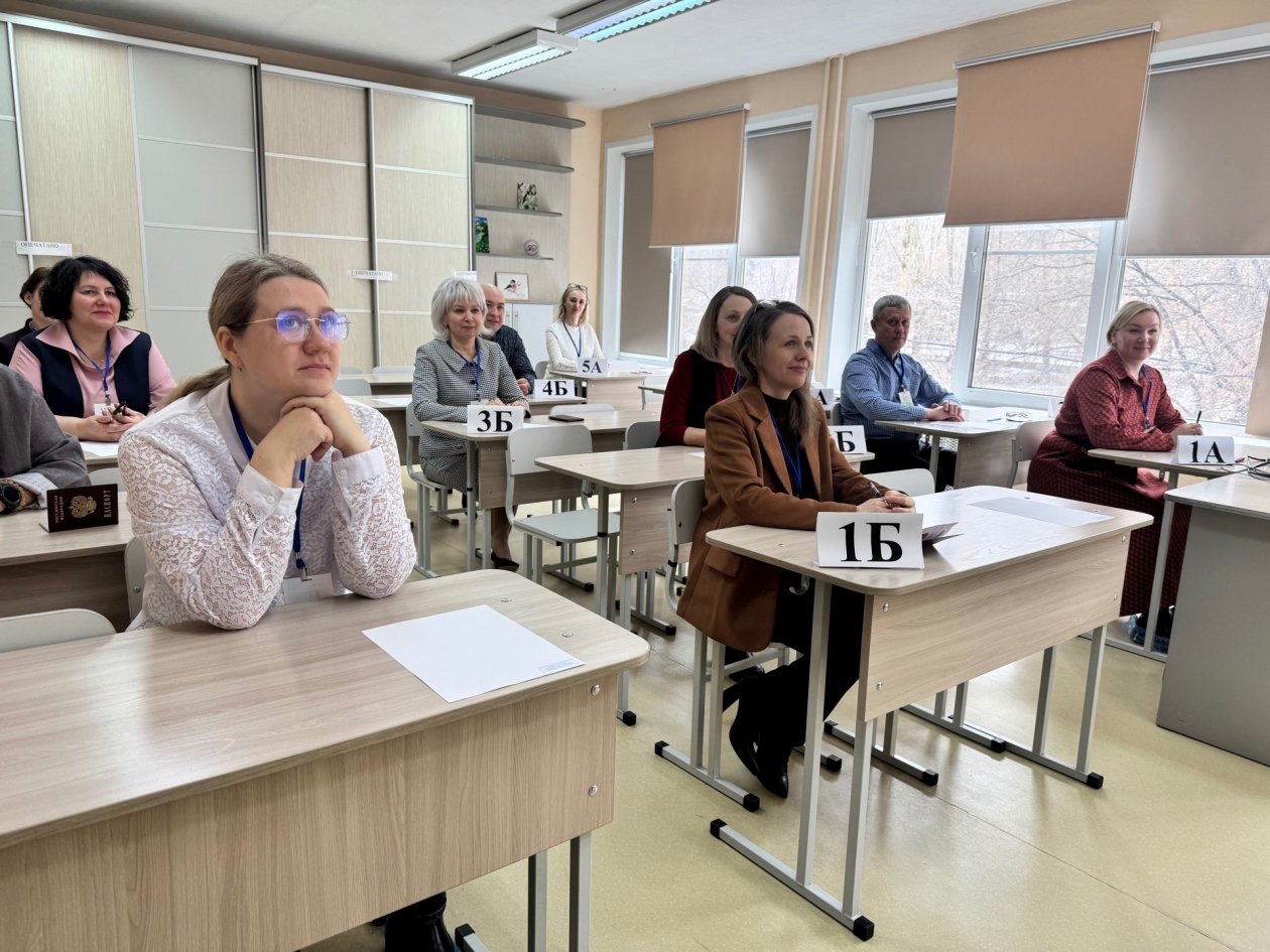 . пресс-служба министерства образования Красноярского края