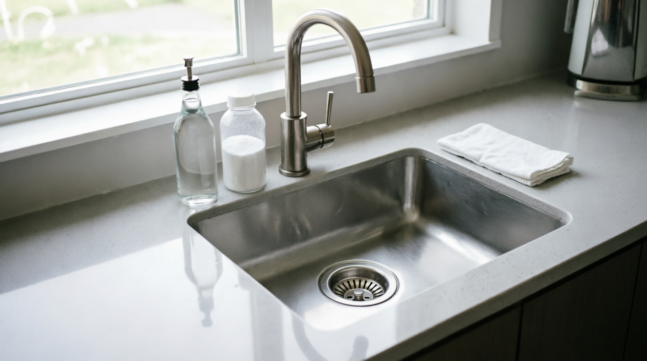 Тематическое фото Создано при помощи ИИ