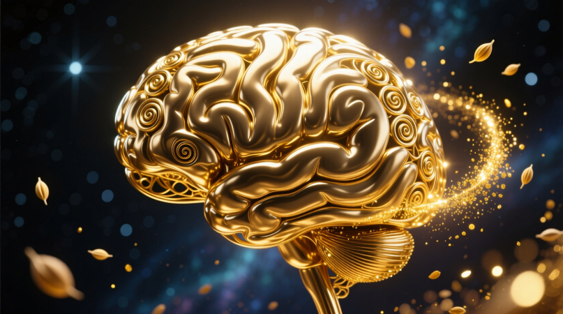 Тематическое фото Создано при помощи ИИ