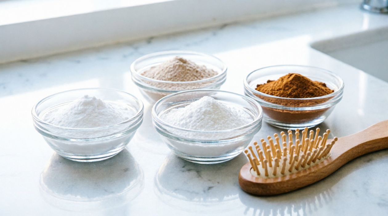 Тематическое фото Создано при помощи ИИ