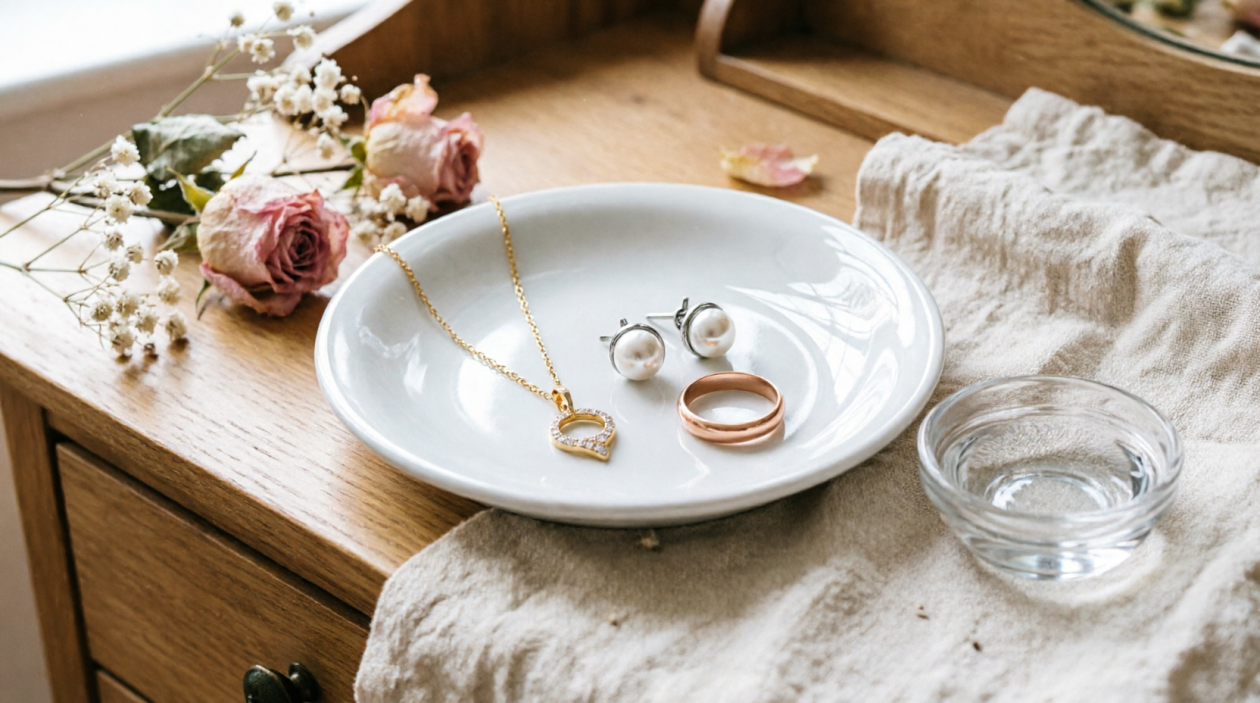 Тематическое фото Создано при помощи ИИ