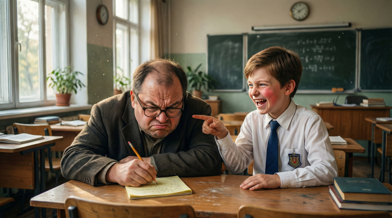 Тематическое фото Создано при помощи ИИ