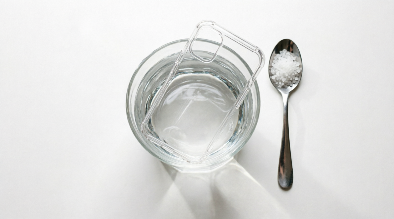 Тематическое фото Создано при помощи ИИ