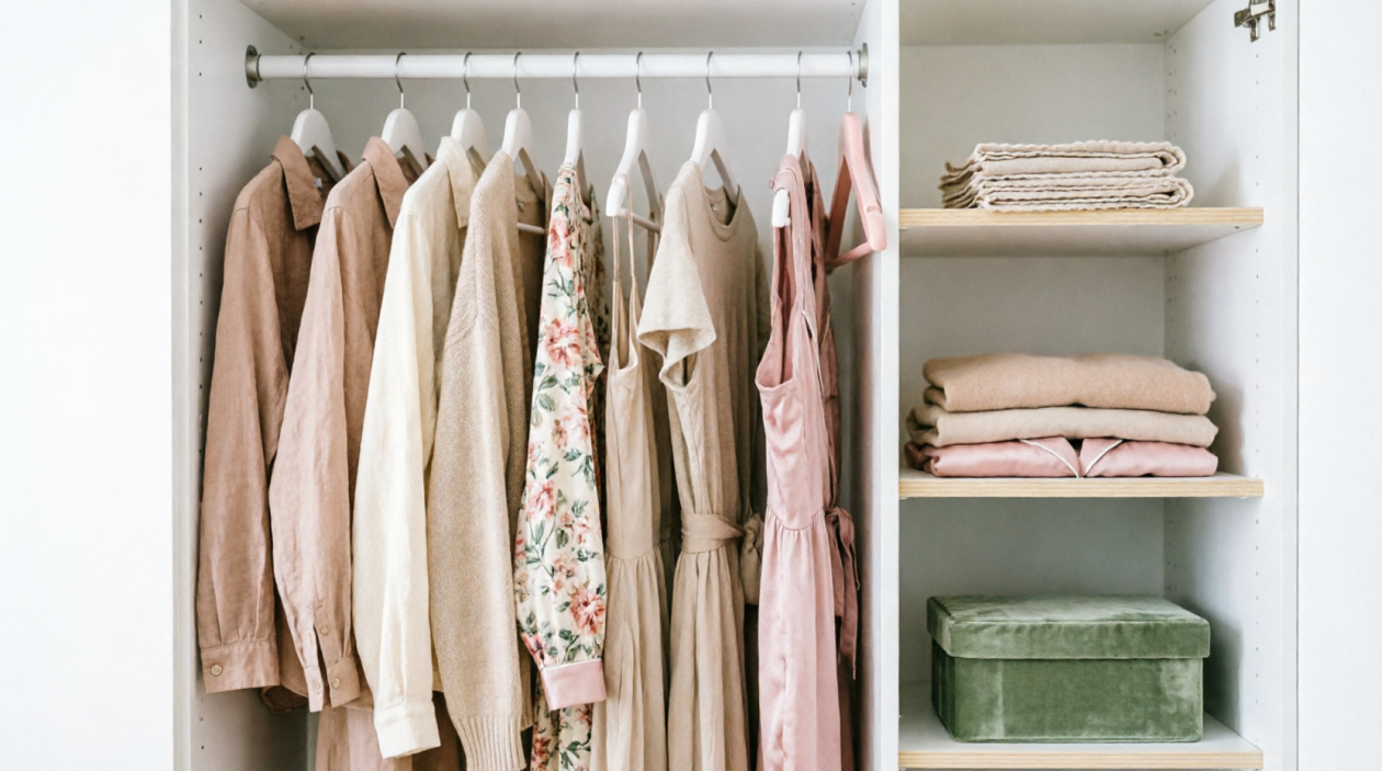 Тематическое фото Создано при помощи ИИ