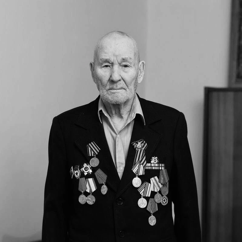 . соцсети администрации Свердловского района Красноярска