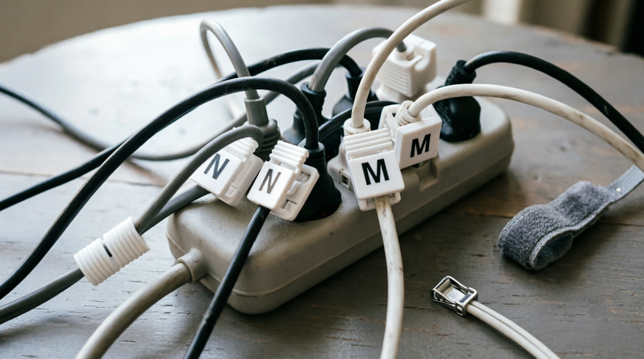 Тематическое фото Создано при помощи ИИ