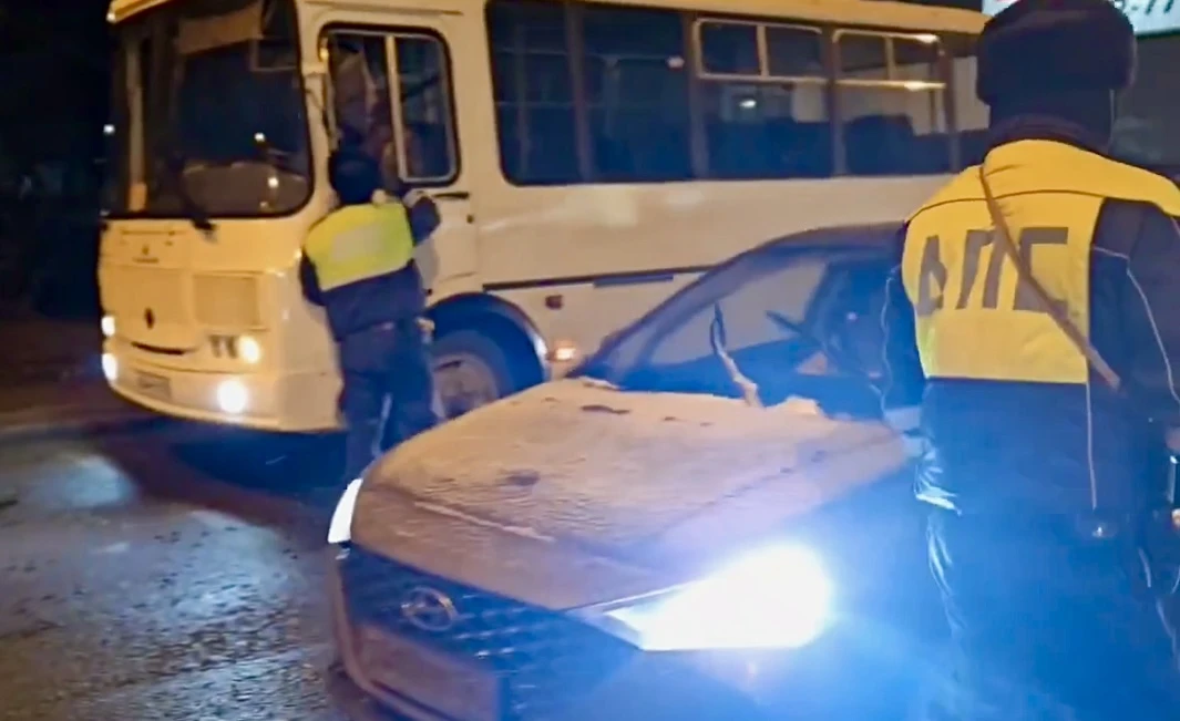 . пресс-служба ГУ МВД России по Красноярскому краю