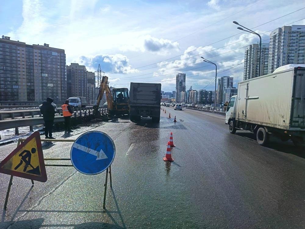 . пресс-служба администрации города Красноярска