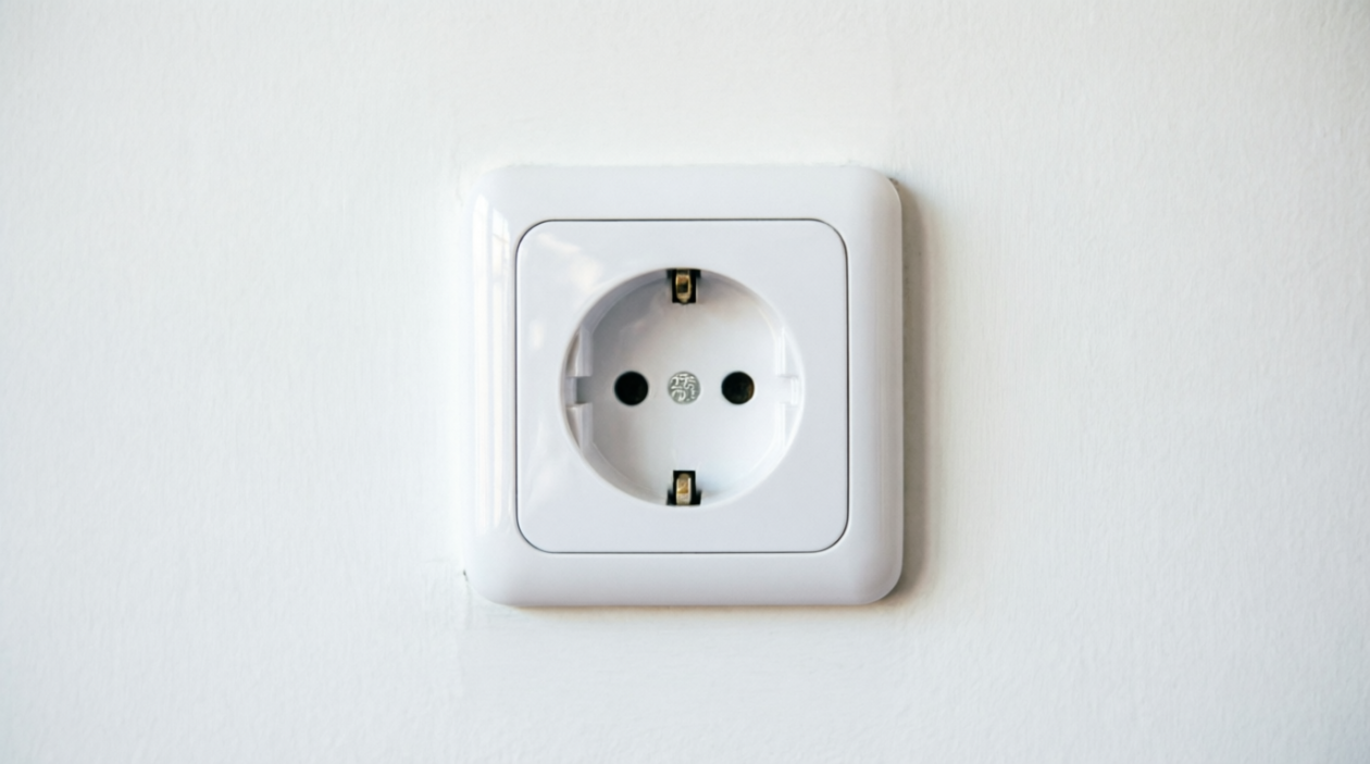 Тематическое фото Создано при помощи ИИ