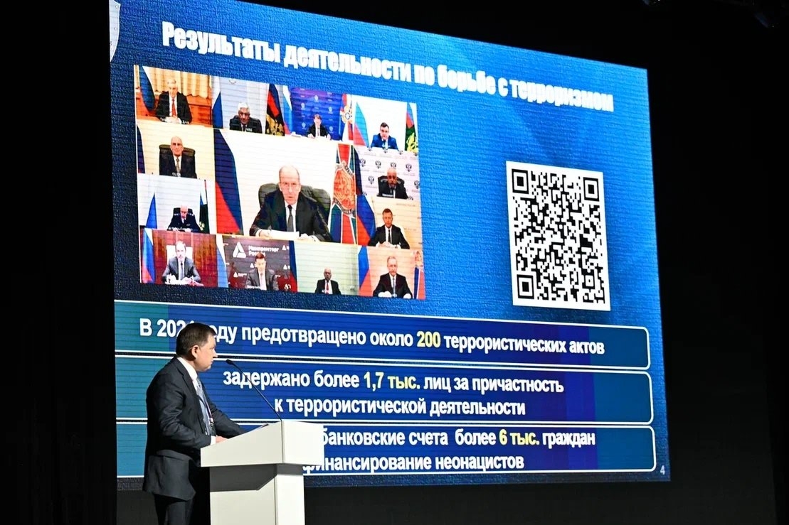 . А.Паниотов