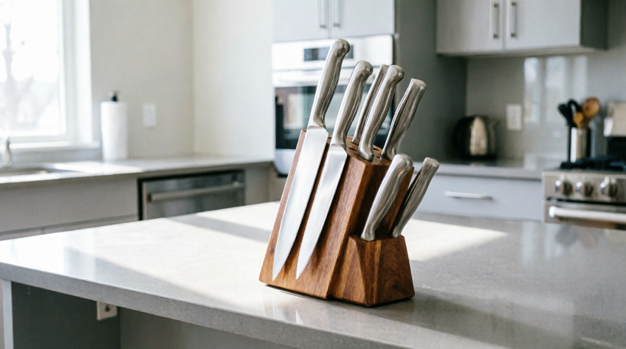 Тематическое фото Создано при помощи ИИ