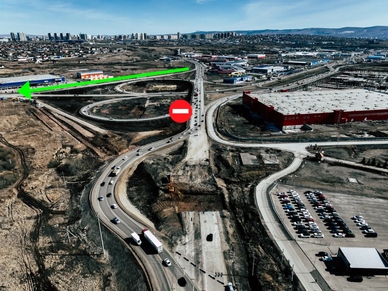 . пресс-служба КрУДора