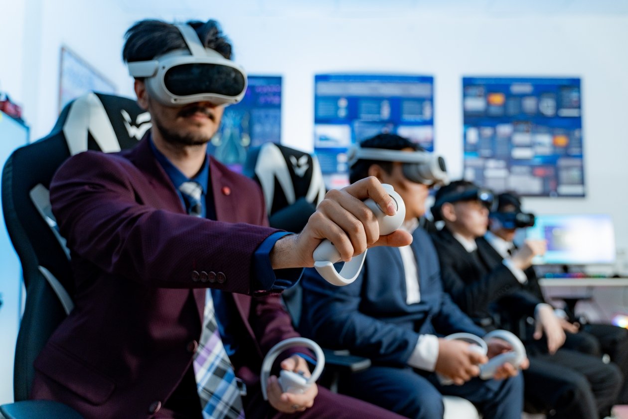 предоставлено АГУИККИ