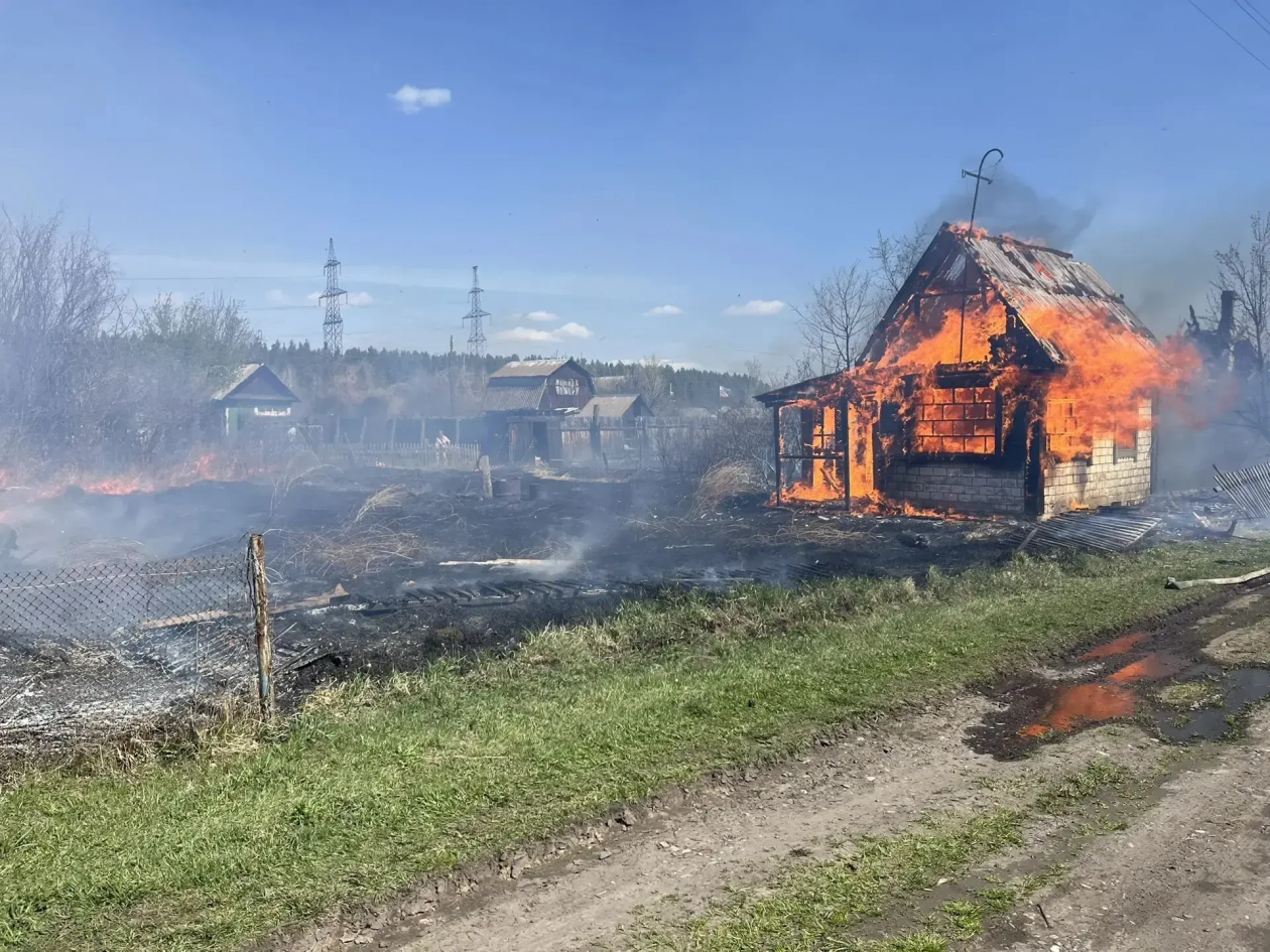 . пресс-служба прокуратуры Красноярского края