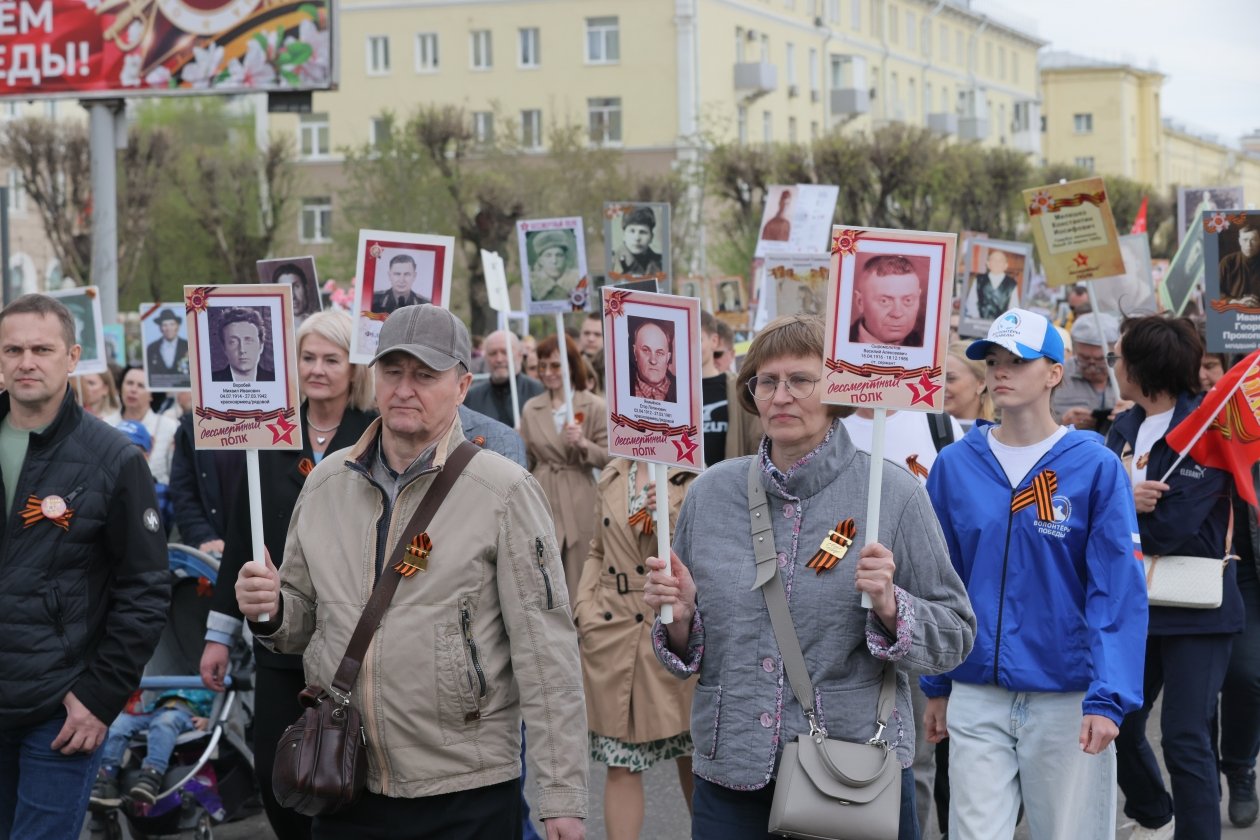 . Александр Черных, Управление пресс-службы губернатора и правительства Красноярского края