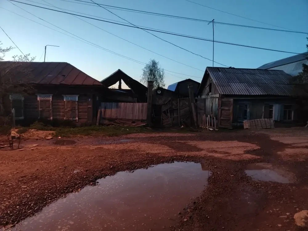 . пресс-служба ГСУ СК России по Красноярскому краю и Республике Хакасия