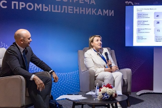 . А.Бурмистров