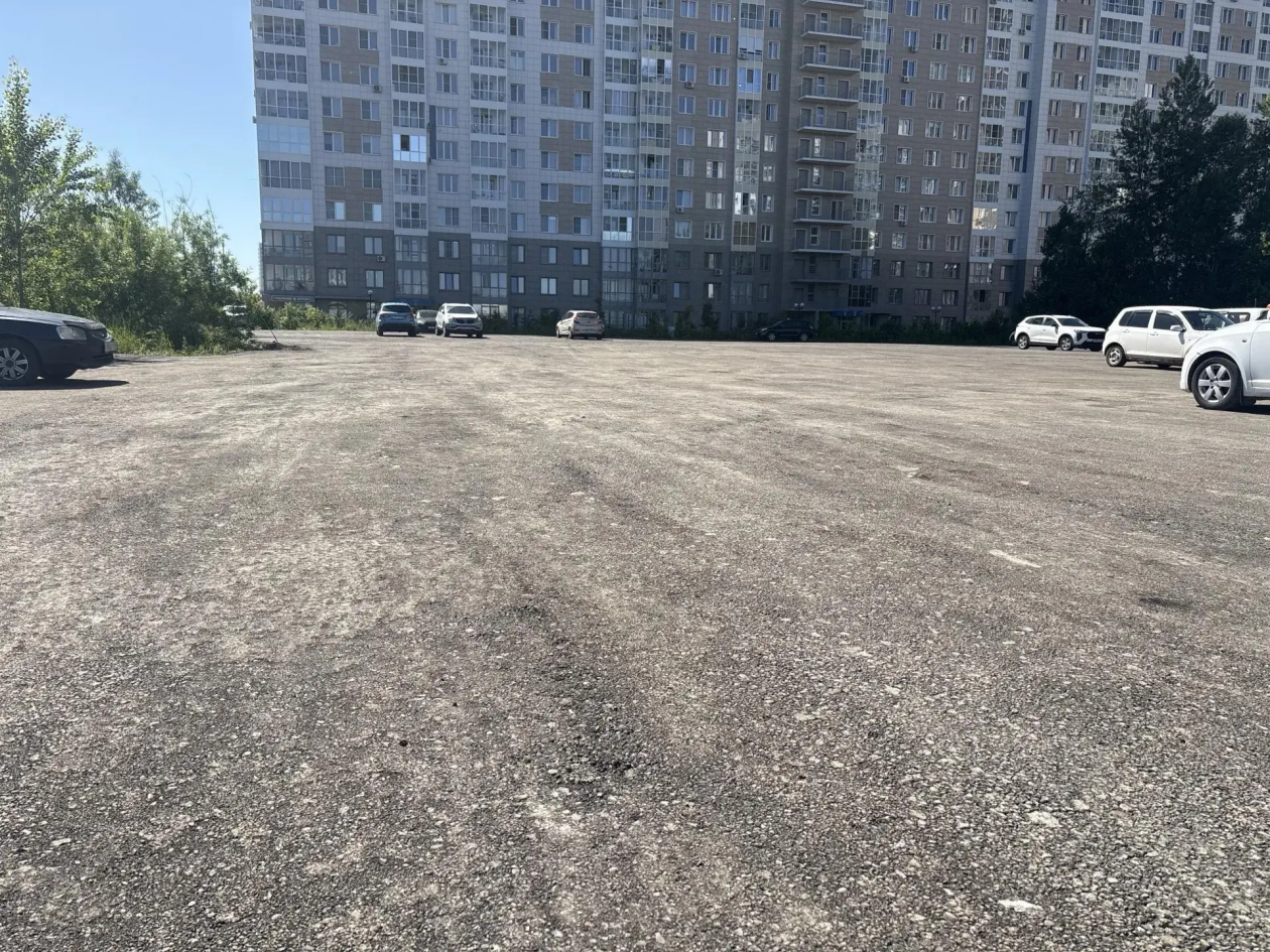 . пресс-служба администрации города Красноярска