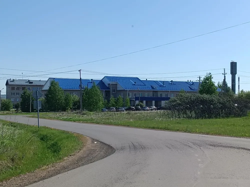 . пресс-служба прокуратуры Красноярского края