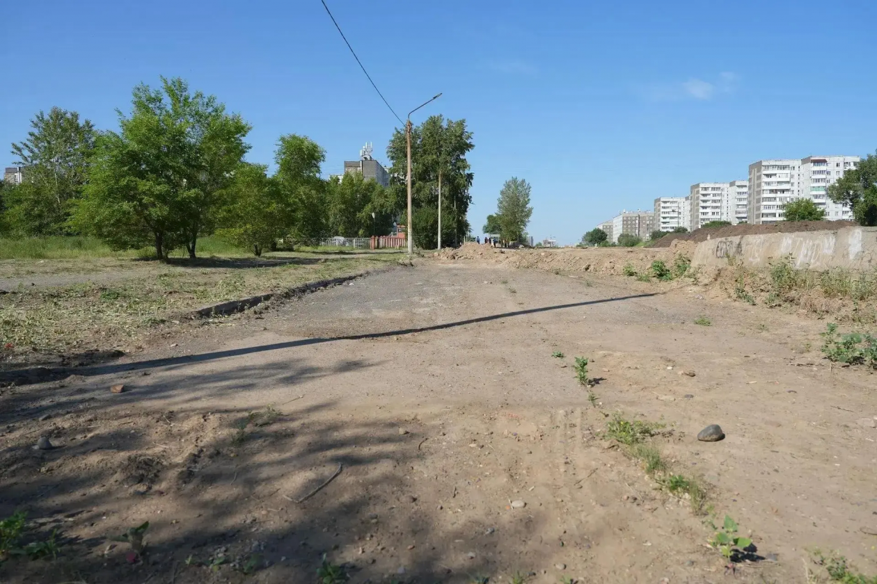 . канал в мессенджере Макс Сергея Верещагина
