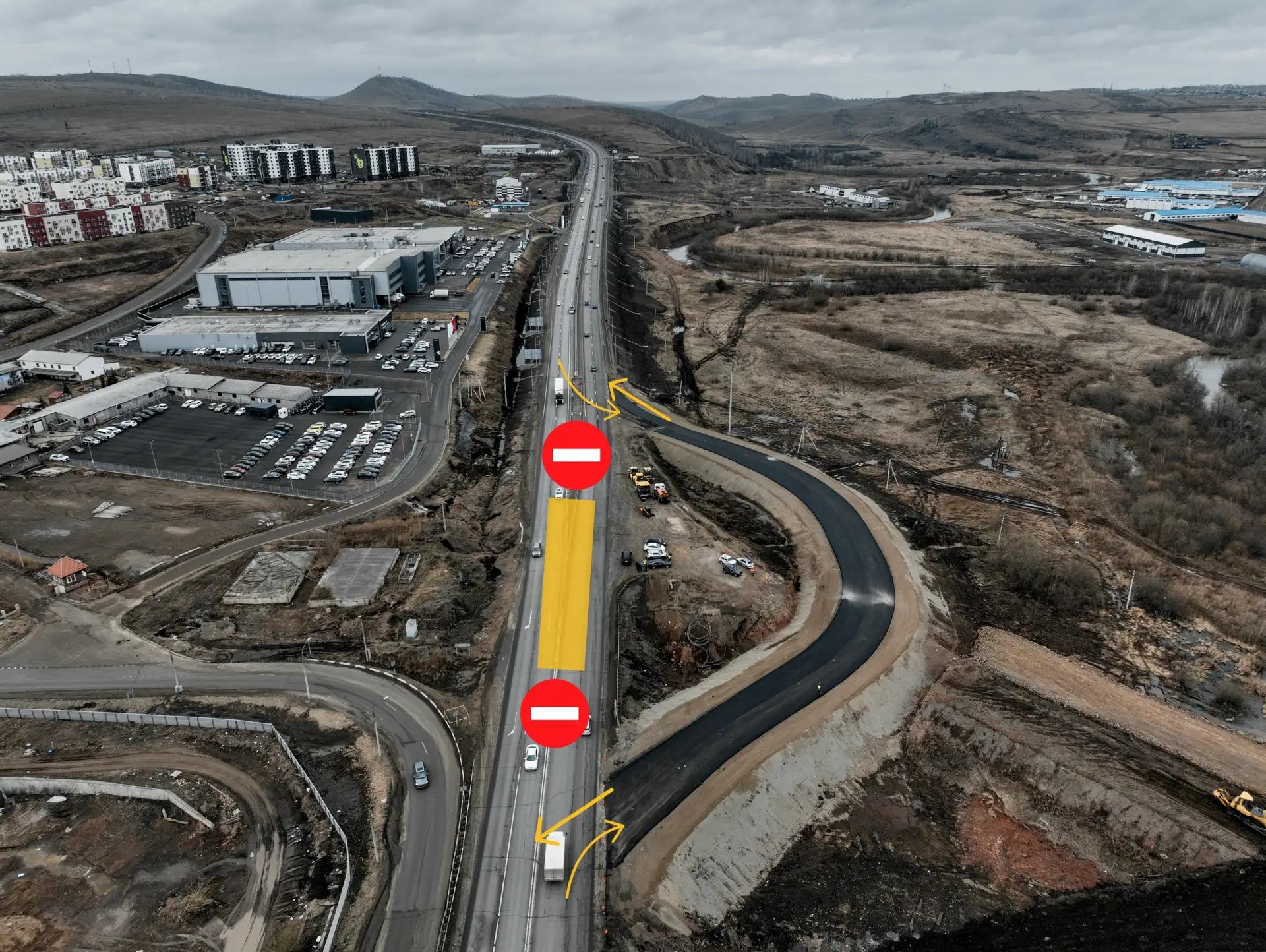 . пресс-служба КрУДора