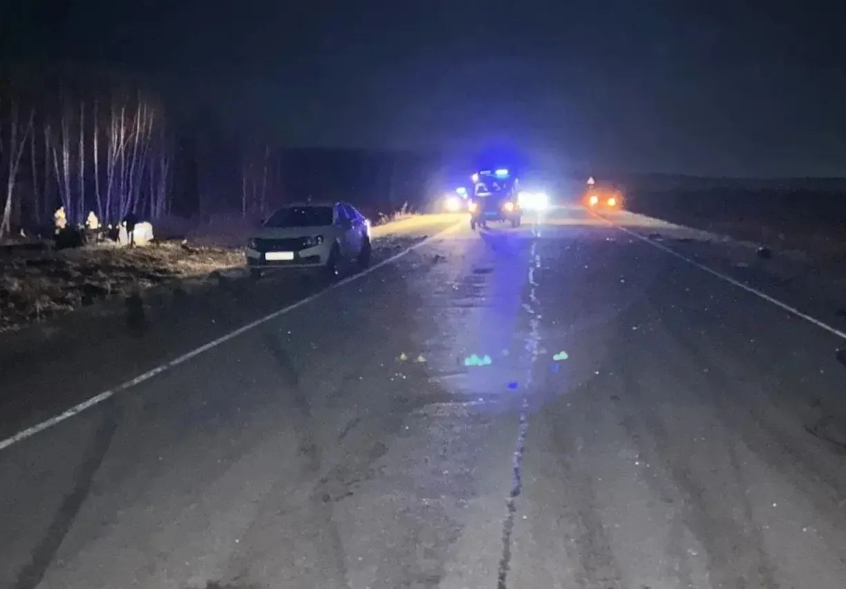 . пресс-служба ГУ МВД России по Красноярскому краю