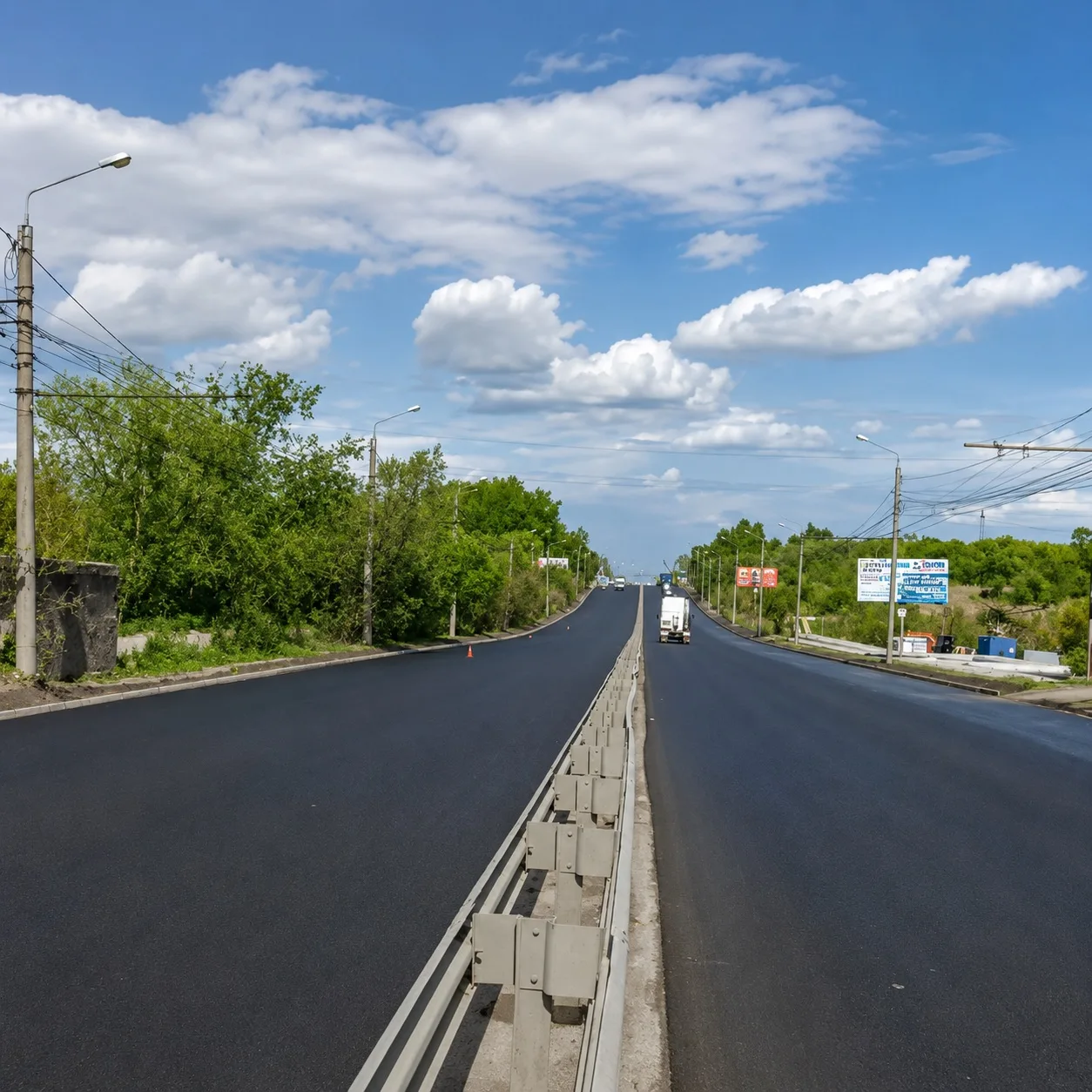 . пресс-служба министерства транспорта Красноярского края