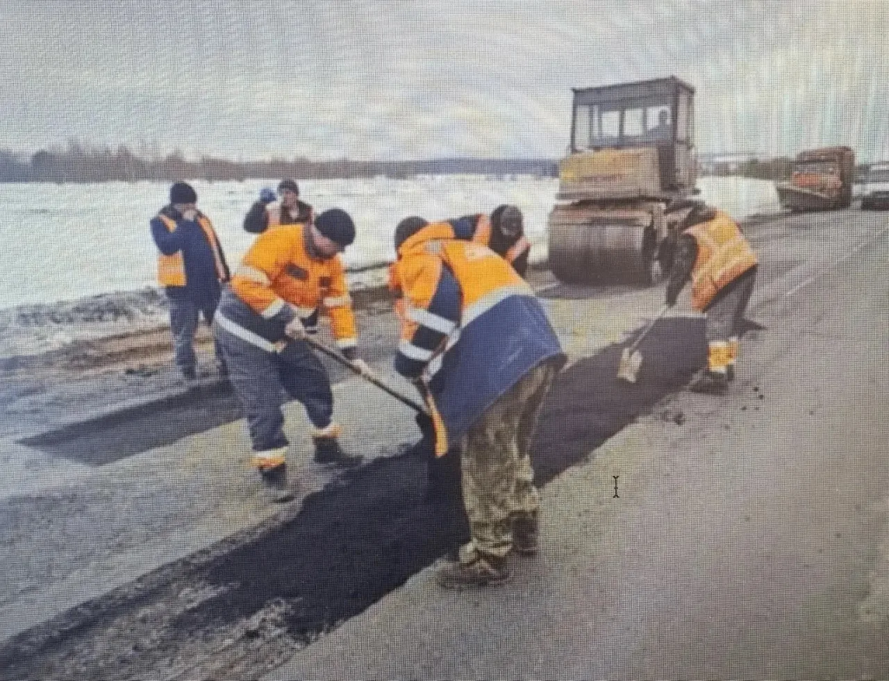 . пресс-служба прокуратуры Красноярского края