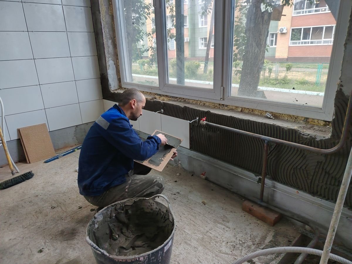 . admkrsk.ru