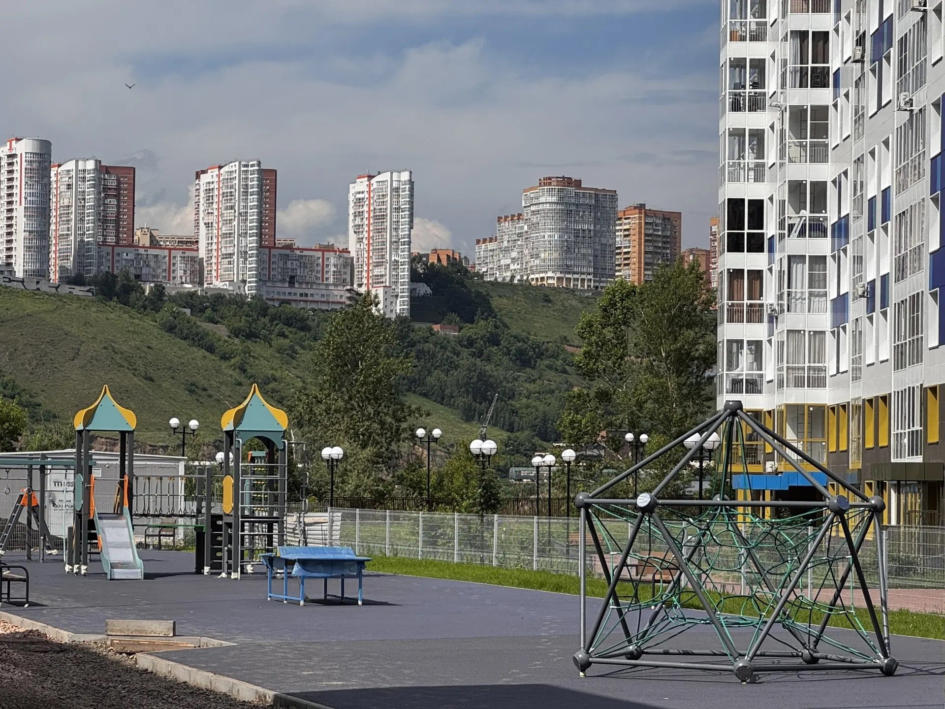 . Градостроительный вестник / МАХ