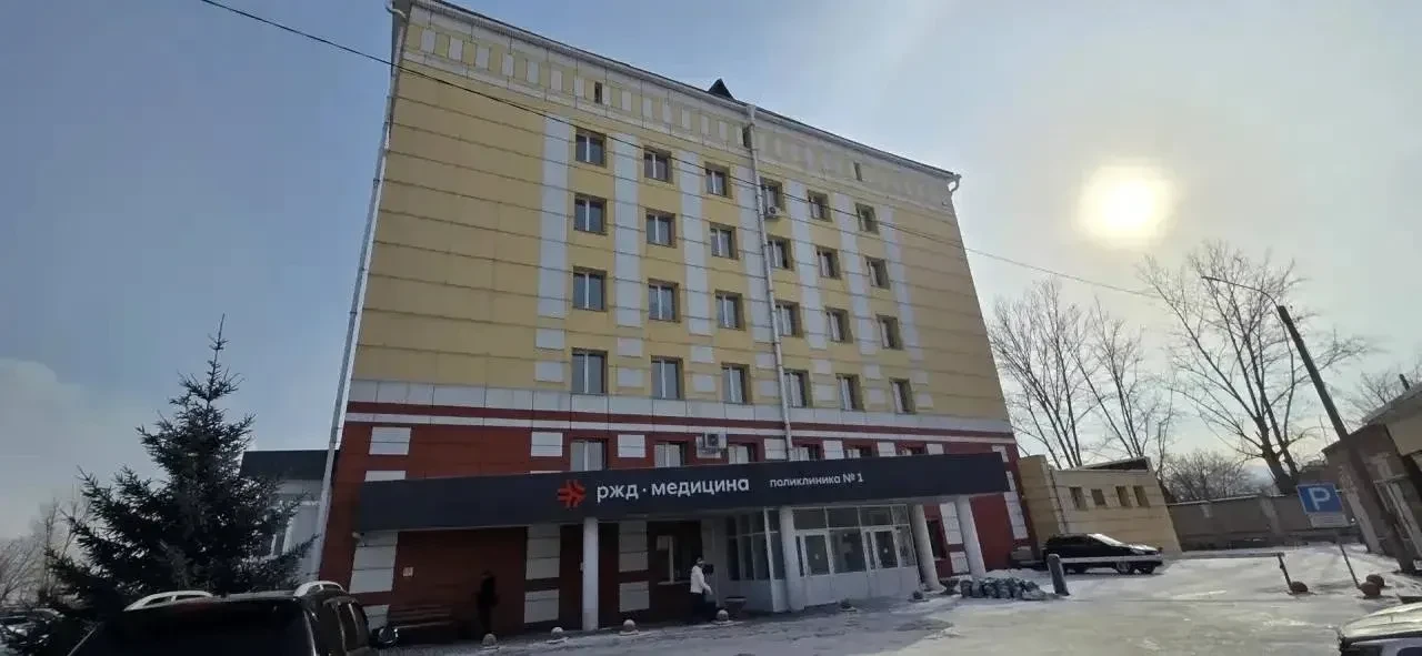 . пресс-служба прокуратуры Красноярского края