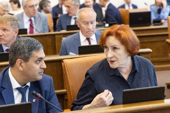 . А.Бурмистров