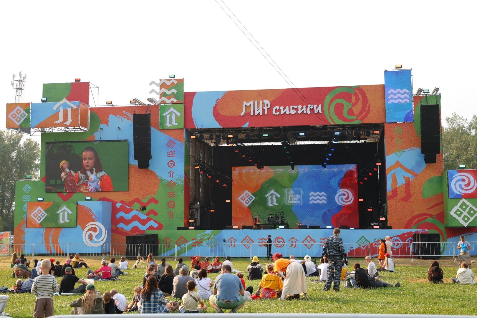 . krskstate.ru