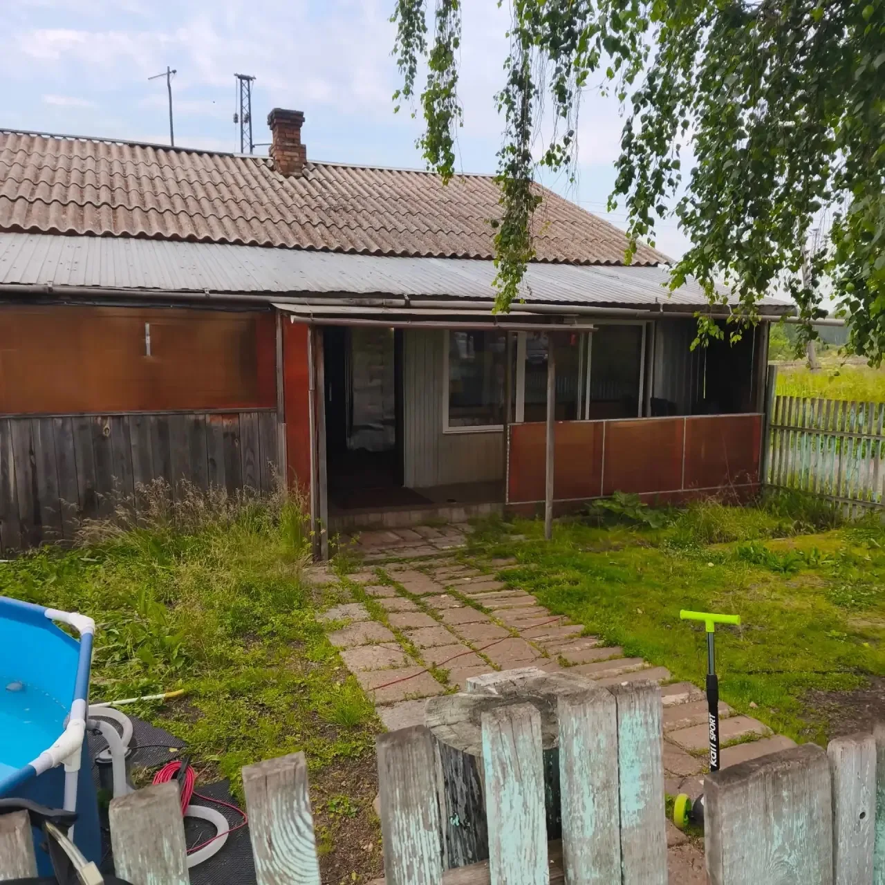 . пресс-служба ГСУ СК России по Красноярскому краю и Республике Хакасия