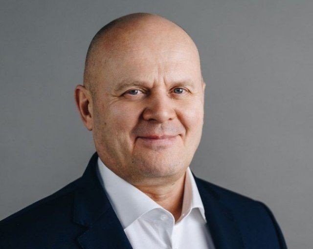 . телеграм-канал Владислава Логинова