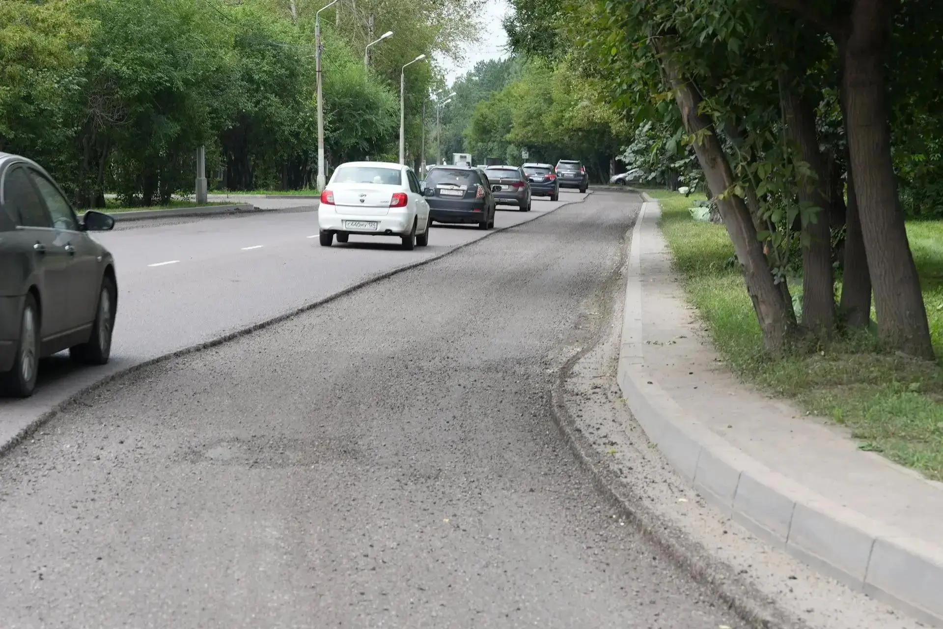 . канал в мессенджере &quotМакс&quot Сергея Верещагина