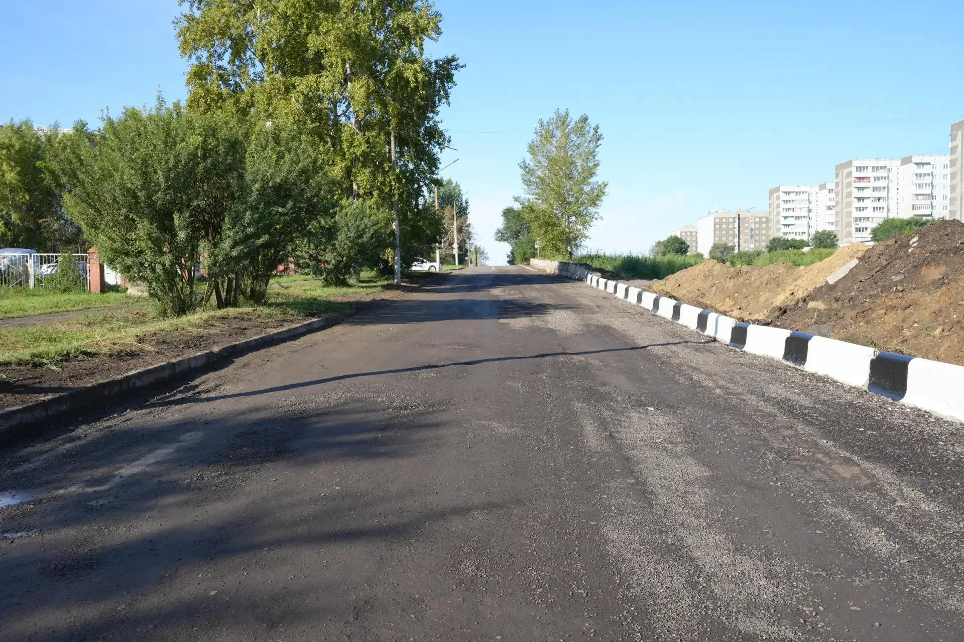 . канал в мессенджере Макс Сергея Верещагина