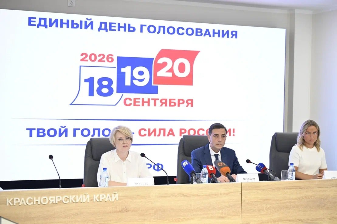. А.Паниотов