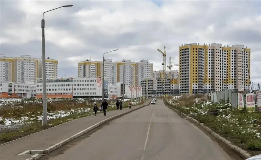 . пресс-служба прокуратуры Красноярского края