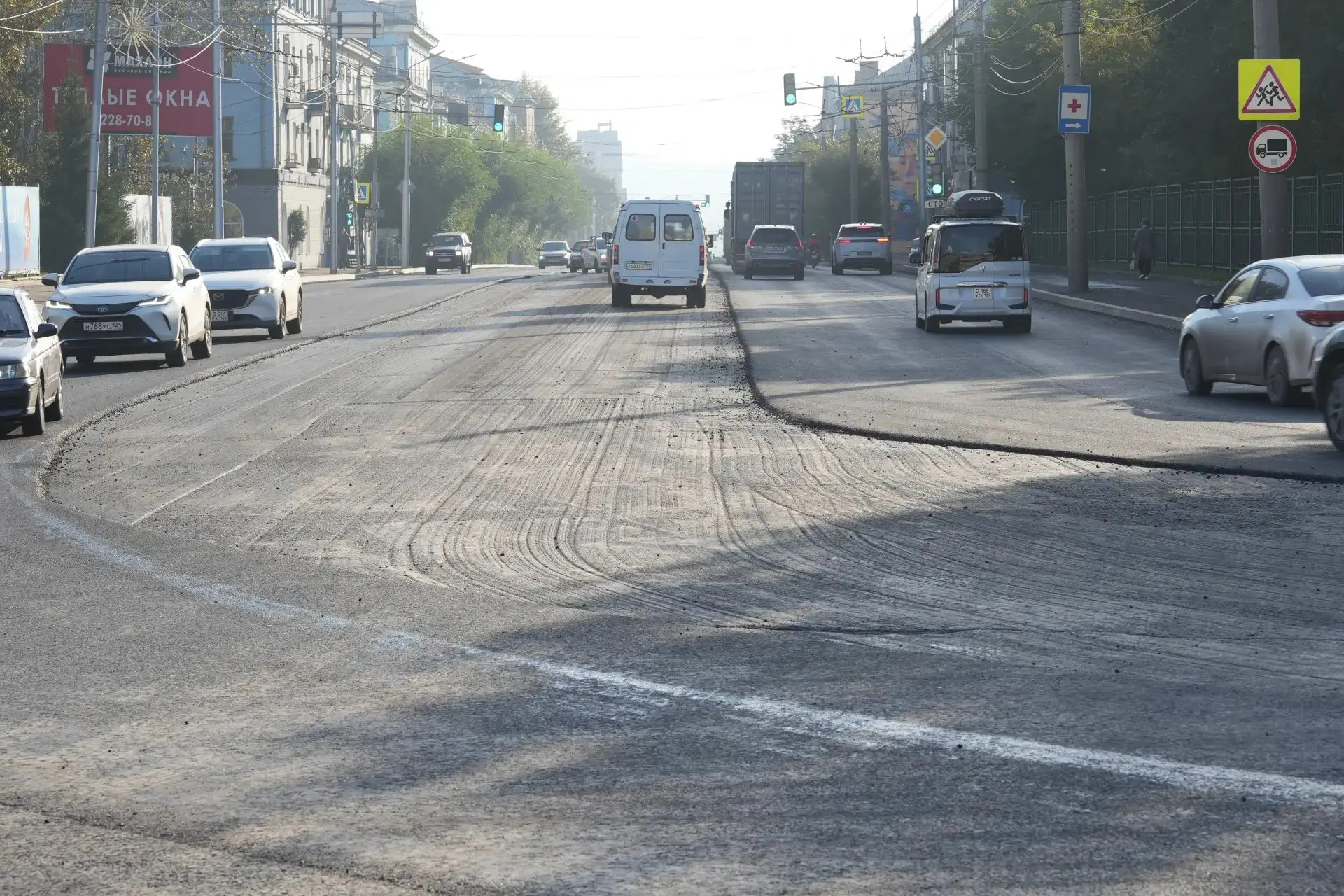 . канал в мессенджере Макс Сергея Верещагина