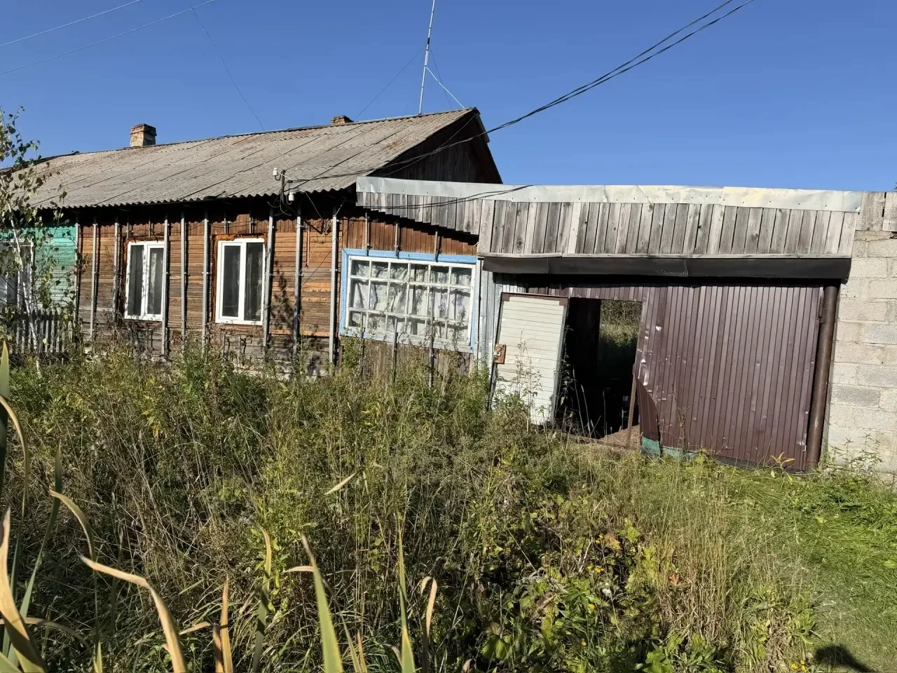 . ГСУ СК России по Красноярскому краю и Республике Хакасия