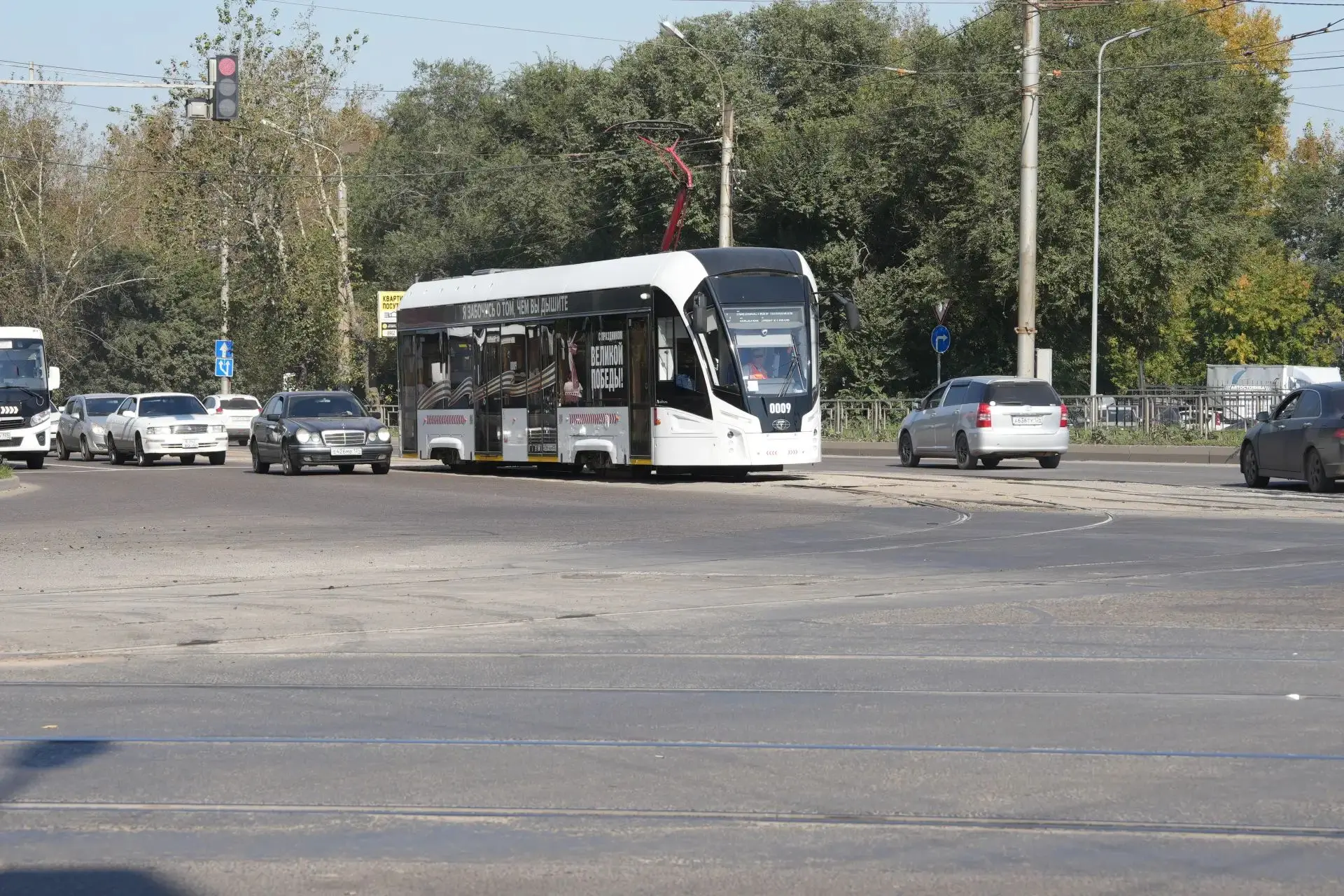 . канал в мессенджере Макс Сергея Верещагина