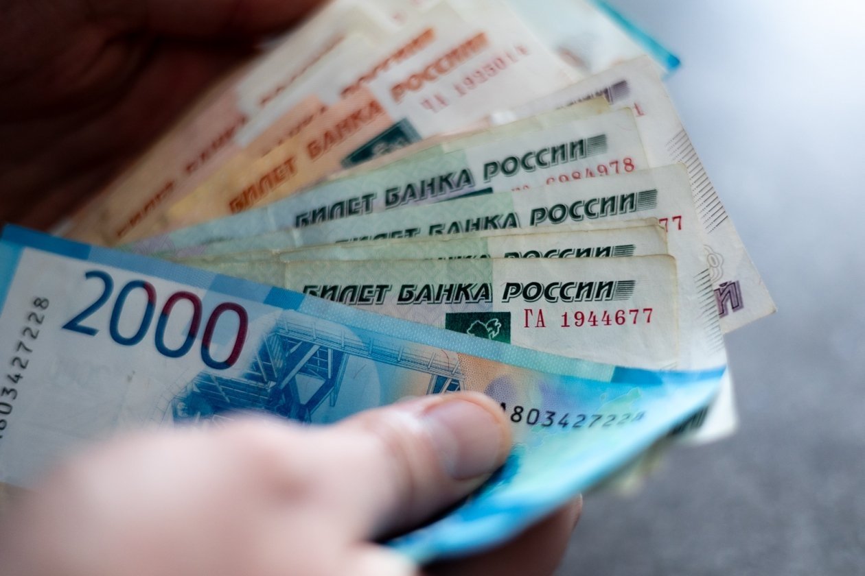 . Илья Аверьянов, ИА PrimaMedia.ru