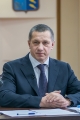 Юрий Трутнев