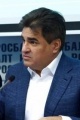 Александр Нечаев